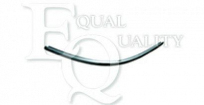 EQUAL QUALITY m0525 -  Облицовка / защитная накладка, буфер